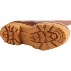 BOTTES CHAMBORD PRO AMBRE 43 2