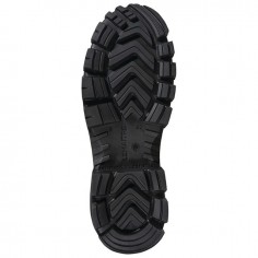 CHAUSSURES DE SECURITE S3 VARADERO SEMELLE NOIRE 40 LEMAITRE 2