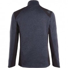 VESTE DE TRAVAIL  ARSENAL GRIS/NOIR M 2