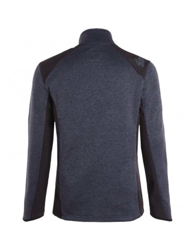 VESTE DE TRAVAIL  ARSENAL GRIS/NOIR XL