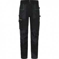 PANTALON DE TRAVAIL BILL NOIR 44