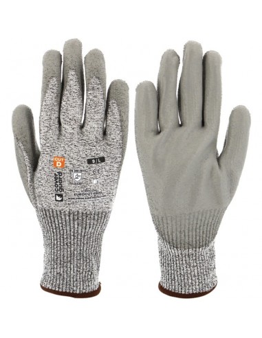 GANTS ANTICOUPURE 9