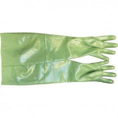 GANTS DE RECHANGE POUR MECAWASH