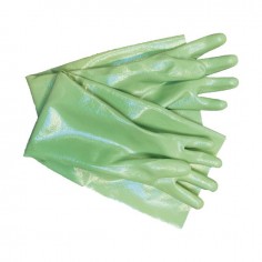 GANTS DE RECHANGE POUR MECAWASH 2