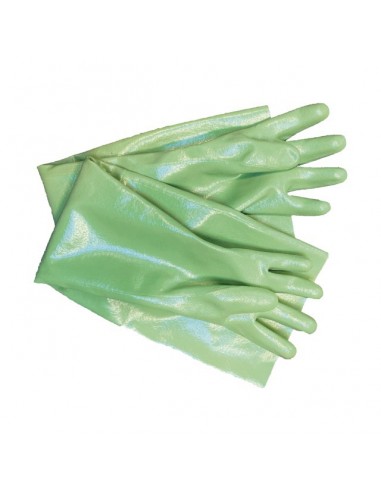 GANTS DE RECHANGE POUR MECAWASH