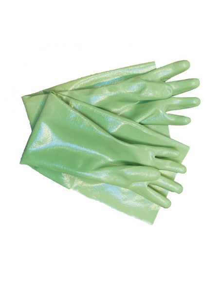 GANTS DE RECHANGE POUR MECAWASH