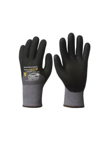 GANTS DE MECANICIEN HAUTE PRECISION 9