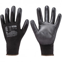 GANTS DE MECANICIEN ECONOMIQUES 11