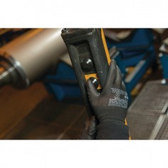 GANTS DE MECANICIEN ECONOMIQUES 11 2