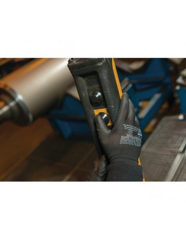 GANTS DE MECANICIEN ECONOMIQUES 11