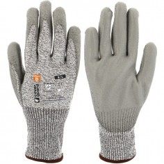 GANTS ANTICOUPURE 8