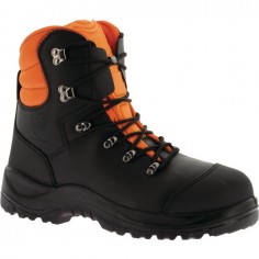 CHAUSSURES DE SECURITE ANTICOUPURE CLASSE 1 ARUD 41