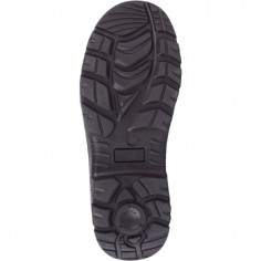 CHAUSSURES DE SECURITE ANTICOUPURE CLASSE 1 ARUD 46 2