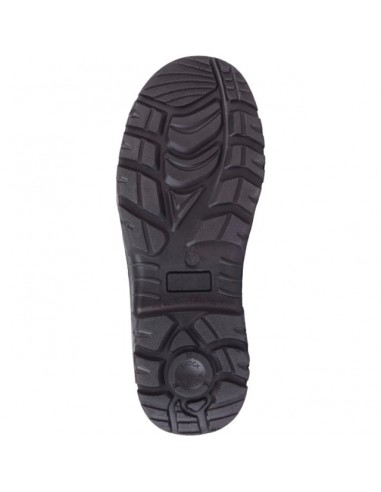 CHAUSSURES DE SECURITE ANTICOUPURE CLASSE 1 ARUD 46