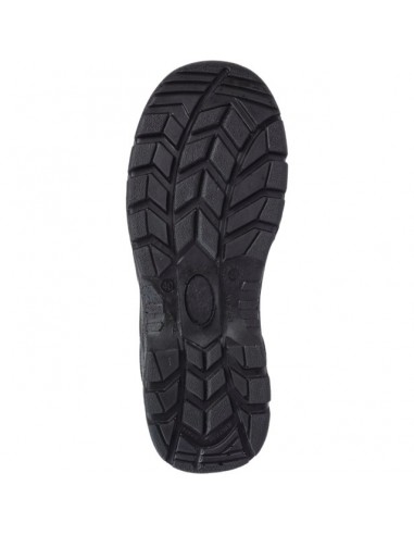 CHAUSSURES DE SECURITE DEBAO 100% COMPOSITE 46