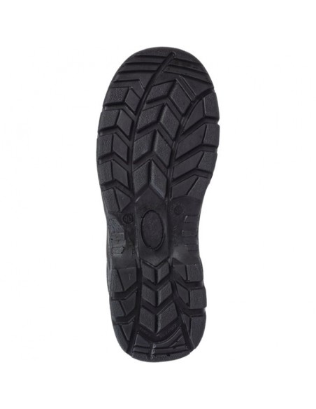 CHAUSSURES DE SECURITE DALES 100% COMPOSITE 45