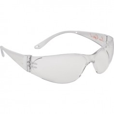 LUNETTES DE PROTECTION VISION PANOIQUE ANTIBUEE