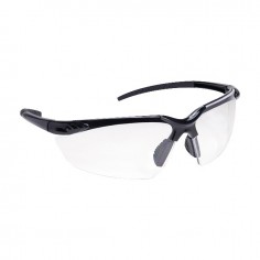 LUNETTES DE PROTECTION ANTIGLISSE