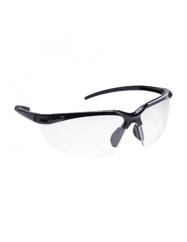 LUNETTES DE PROTECTION ANTIGLISSE