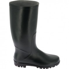 BOTTES DE LOISIRS EN PVC RECYCLABLE ECOLAND 40