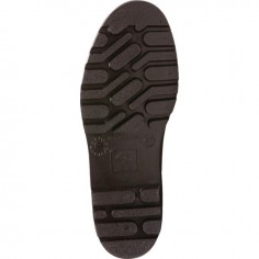 BOTTES DE LOISIRS EN PVC RECYCLABLE ECOLAND 44 2