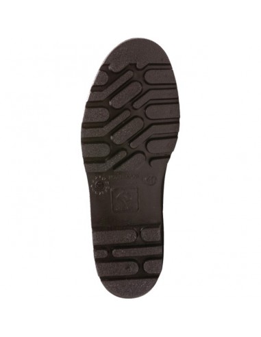 BOTTES DE LOISIRS EN PVC RECYCLABLE ECOLAND 44