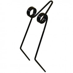 DENT ETRILLE 7MM TYPE CARRE 50400317