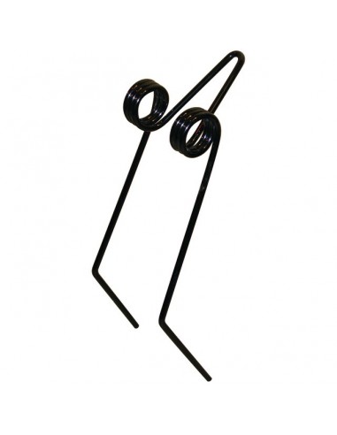 DENT ETRILLE 7MM TYPE CARRE 50400317