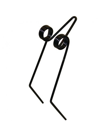 DENT ETRILLE 7MM TYPE CARRE 50400317