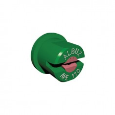 BUSE  APE 110 VERTE LA PIECE