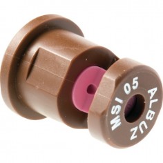 BUSE  MSI 05 MARRON LA PIECE