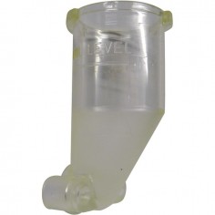 COMPENSATEUR VOLUMETRIQUE 0421001500A