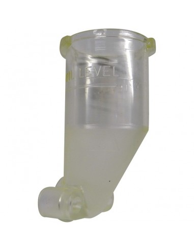 COMPENSATEUR VOLUMETRIQUE 0421001500A