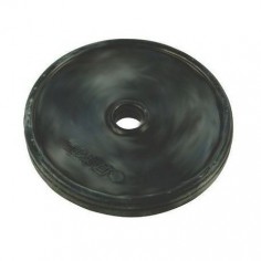 MEMBRANE VITON MC 18MC8 1800008300