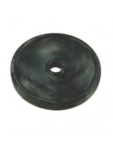 MEMBRANE VITON MC 18MC8 1800008300