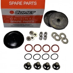 KIT DE MAINTENANCE  MC20MC25 NBR 5026034700