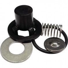 CLAPET COMPLET 1212000400