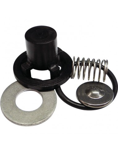 CLAPET COMPLET 1212000400