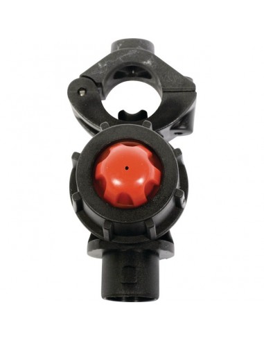QUICK PORTE BUSE ANTIGOUTTE D.20-7 EPDM