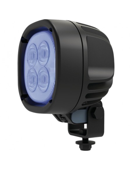 FEUX DE PULVERISATION BLUE BEAM 1010