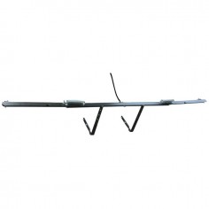 PE+3 BUSES+DISTRIBUTEURPOUR CHASSIS ET KIT QUAD