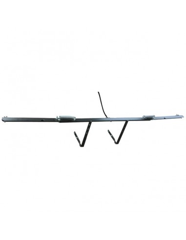 PE+3 BUSES+DISTRIBUTEURPOUR CHASSIS ET KIT QUAD