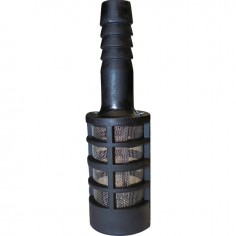 CREPINE D'ASPIRATION DE CUVE M3/8 EVERFLO