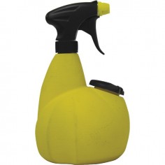 PULVERISATEUR A GACHETTE F1 BRICO