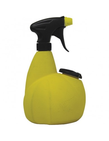 PULVERISATEUR A GACHETTE F1 BRICO