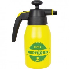 PULVERISATEUR A MAIN ELYTE 2 AVEC FONCTION 360°