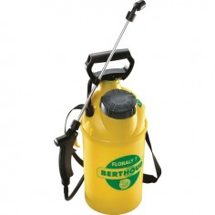 PULVERISATEUR FLORALY F7 OPTIMA SOIN DES VEGETAUX