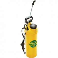 PULVERISATEUR FLORALY F12 OPTIMA SOIN DES VEGETAUX