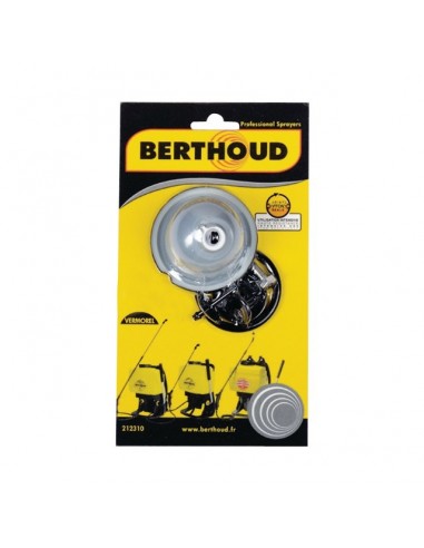 SACHET DEPANNAGE V1300