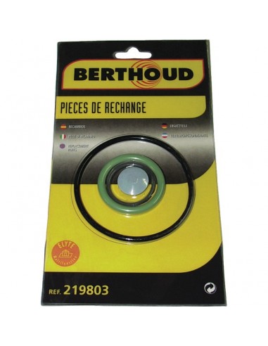 JTS PPE ELYTE MULTIF 219803